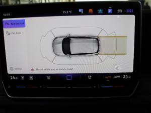 Volkswagen Tiguan 1.4 TSI R-LINE DSG - Image 23