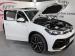 Volkswagen Tiguan 1.4 TSI R-LINE DSG - Thumbnail 24