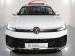 Volkswagen Tiguan 1.4 TSI R-LINE DSG - Thumbnail 2