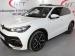 Volkswagen Tiguan 1.4 TSI R-LINE DSG - Thumbnail 3