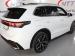 Volkswagen Tiguan 1.4 TSI R-LINE DSG - Thumbnail 4