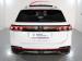 Volkswagen Tiguan 1.4 TSI R-LINE DSG - Thumbnail 5
