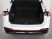 Volkswagen Tiguan 1.4 TSI R-LINE DSG - Thumbnail 7