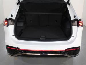 Volkswagen Tiguan 1.4 TSI R-LINE DSG - Image 7