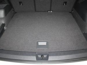 Volkswagen Tiguan 1.4 TSI R-LINE DSG - Image 8