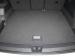 Volkswagen Tiguan 1.4 TSI R-LINE DSG - Thumbnail 8