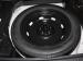 Volkswagen Tiguan 1.4 TSI R-LINE DSG - Thumbnail 9