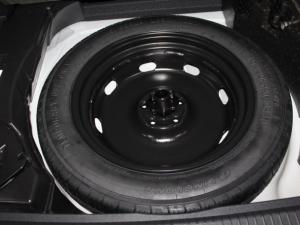 Volkswagen Tiguan 1.4 TSI R-LINE DSG - Image 9