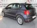Volkswagen Polo Vivo 1.6 Style - Thumbnail 23