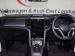 Volkswagen Amarok 2.0BITDI 154KW 4MOT Life automatic D/C - Thumbnail 10