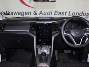 Volkswagen Amarok 2.0BITDI 154KW 4MOT Life automatic D/C - Image 10