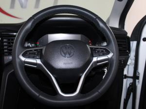 Volkswagen Amarok 2.0BITDI 154KW 4MOT Life automatic D/C - Image 12