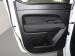 Volkswagen Amarok 2.0BITDI 154KW 4MOT Life automatic D/C - Thumbnail 13