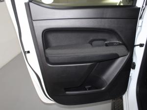 Volkswagen Amarok 2.0BITDI 154KW 4MOT Life automatic D/C - Image 13