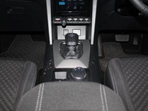 Volkswagen Amarok 2.0BITDI 154KW 4MOT Life automatic D/C - Image 14