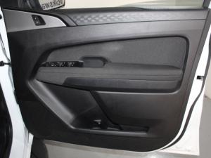 Volkswagen Amarok 2.0BITDI 154KW 4MOT Life automatic D/C - Image 15