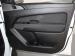Volkswagen Amarok 2.0BITDI 154KW 4MOT Life automatic D/C - Thumbnail 15