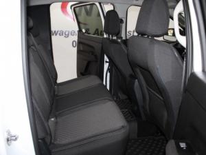 Volkswagen Amarok 2.0BITDI 154KW 4MOT Life automatic D/C - Image 16