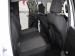 Volkswagen Amarok 2.0BITDI 154KW 4MOT Life automatic D/C - Thumbnail 16