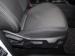 Volkswagen Amarok 2.0BITDI 154KW 4MOT Life automatic D/C - Thumbnail 17