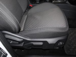 Volkswagen Amarok 2.0BITDI 154KW 4MOT Life automatic D/C - Image 17