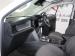 Volkswagen Amarok 2.0BITDI 154KW 4MOT Life automatic D/C - Thumbnail 18