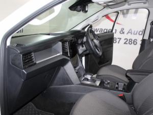 Volkswagen Amarok 2.0BITDI 154KW 4MOT Life automatic D/C - Image 18