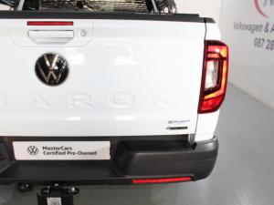 Volkswagen Amarok 2.0BITDI 154KW 4MOT Life automatic D/C - Image 19