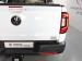 Volkswagen Amarok 2.0BITDI 154KW 4MOT Life automatic D/C - Thumbnail 19