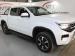 Volkswagen Amarok 2.0BITDI 154KW 4MOT Life automatic D/C - Thumbnail 1