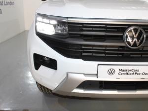 Volkswagen Amarok 2.0BITDI 154KW 4MOT Life automatic D/C - Image 20