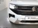 Volkswagen Amarok 2.0BITDI 154KW 4MOT Life automatic D/C - Thumbnail 20