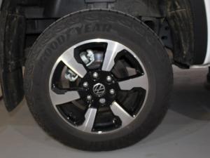 Volkswagen Amarok 2.0BITDI 154KW 4MOT Life automatic D/C - Image 21