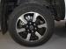 Volkswagen Amarok 2.0BITDI 154KW 4MOT Life automatic D/C - Thumbnail 21