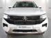Volkswagen Amarok 2.0BITDI 154KW 4MOT Life automatic D/C - Thumbnail 2