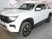 Volkswagen Amarok 2.0BITDI 154KW 4MOT Life automatic D/C - Thumbnail 3