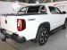 Volkswagen Amarok 2.0BITDI 154KW 4MOT Life automatic D/C - Thumbnail 4