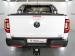 Volkswagen Amarok 2.0BITDI 154KW 4MOT Life automatic D/C - Thumbnail 5
