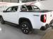 Volkswagen Amarok 2.0BITDI 154KW 4MOT Life automatic D/C - Thumbnail 6