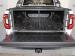 Volkswagen Amarok 2.0BITDI 154KW 4MOT Life automatic D/C - Thumbnail 7