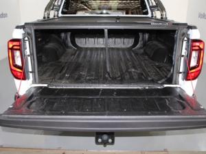 Volkswagen Amarok 2.0BITDI 154KW 4MOT Life automatic D/C - Image 7