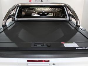 Volkswagen Amarok 2.0BITDI 154KW 4MOT Life automatic D/C - Image 8