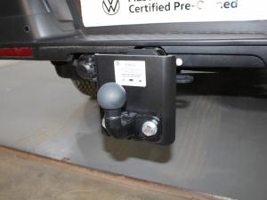 Volkswagen Amarok 2.0BITDI 154KW 4MOT Life automatic D/C - Image 9