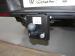 Volkswagen Amarok 2.0BITDI 154KW 4MOT Life automatic D/C - Thumbnail 9