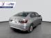 Honda Amaze 1.2 Trend - Thumbnail 2