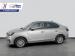 Honda Amaze 1.2 Trend - Thumbnail 3