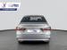 Honda Amaze 1.2 Trend - Thumbnail 5