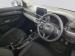 Honda Amaze 1.2 Trend - Thumbnail 6