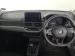 Honda Amaze 1.2 Trend - Thumbnail 7