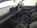 Honda Amaze 1.2 Trend - Thumbnail 8